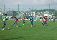 250907-pc14s.jpg
