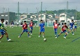 250907-pc15s.jpg