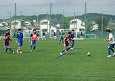 250907-pc16s.jpg