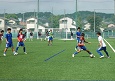 250907-pc17s.jpg