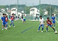 250907-pc18s.jpg