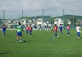 250907-pc19s.jpg
