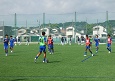 250907-pc20s.jpg