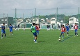 250907-pc21s.jpg