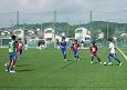 250907-pc22s.jpg