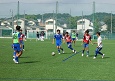 250907-pc23s.jpg