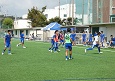 250907-pc25s.jpg