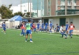 250907-pc26s.jpg