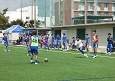 250907-pc27s.jpg