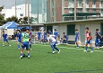 250907-pc28s.jpg