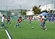 250907-pc29s.jpg