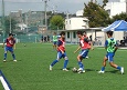 250907-pc30s.jpg