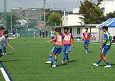 250907-pc31s.jpg