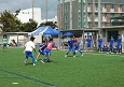 250907-pc32s.jpg