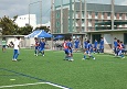 250907-pc33s.jpg