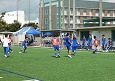 250907-pc34s.jpg