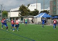 250907-pc35s.jpg
