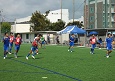 250907-pc36s.jpg