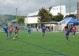 250907-pc37s.jpg
