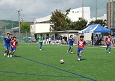 250907-pc38s.jpg