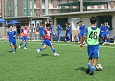 250907-pc39s.jpg