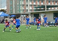 250907-pc40s.jpg