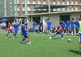 250907-pc41s.jpg