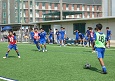 250907-pc42s.jpg