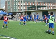 250907-pc43s.jpg