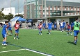 250907-pc44s.jpg