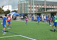 250907-pc45s.jpg