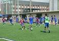 250907-pc46s.jpg