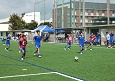 250907-pc47s.jpg