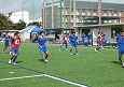 250907-pc48s.jpg