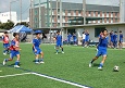 250907-pc49s.jpg