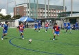 250907-pc50s.jpg