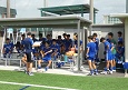 250907-pc51s.jpg