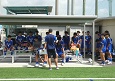 250907-pc53s.jpg