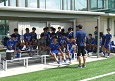 250907-pc54s.jpg