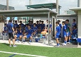 250907-pc56s.jpg
