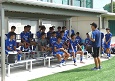 250907-pc57s.jpg