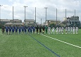 250907-pc59s.jpg