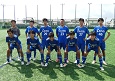 250907-pc62s.jpg