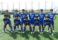 250907-pc63s.jpg
