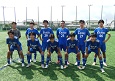 250907-pc64s.jpg