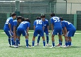 250907-pc65s.jpg
