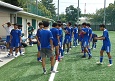 250907-pc68s.jpg
