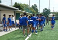 250907-pc69s.jpg