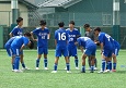 250907-pc70s.jpg