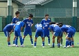 250907-pc71s.jpg